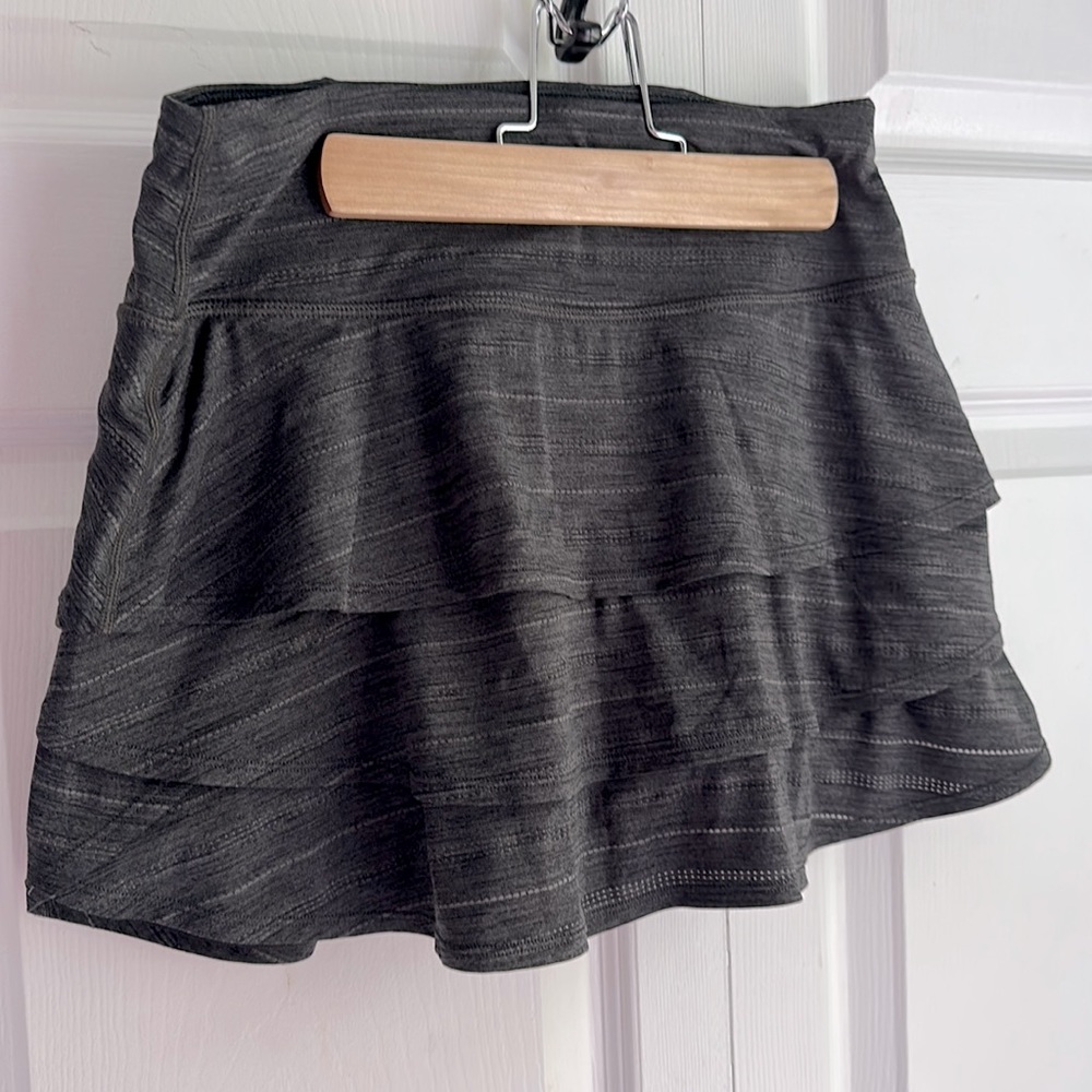 Athleta skirt
